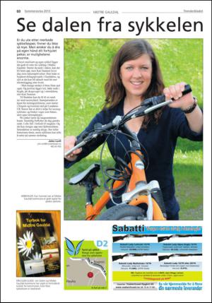 tronderbladet_bilag-20130611_000_00_00_060.pdf