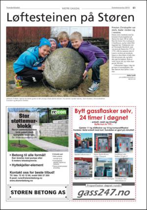 tronderbladet_bilag-20130611_000_00_00_061.pdf
