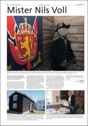 tronderbladet_bilag-20130611_000_00_00_062.pdf
