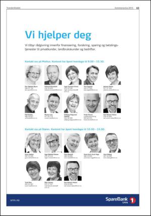 tronderbladet_bilag-20130611_000_00_00_063.pdf