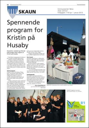 tronderbladet_bilag-20130611_000_00_00_064.pdf