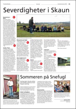 tronderbladet_bilag-20130611_000_00_00_065.pdf