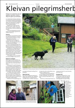 tronderbladet_bilag-20130611_000_00_00_066.pdf