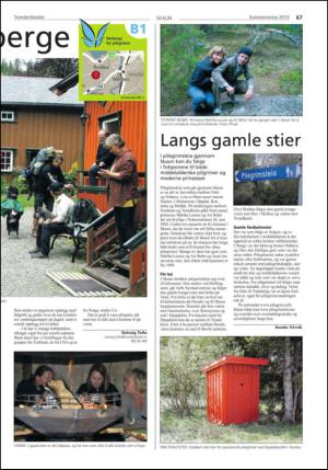tronderbladet_bilag-20130611_000_00_00_067.pdf