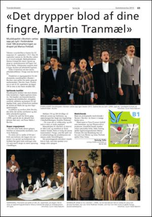 tronderbladet_bilag-20130611_000_00_00_069.pdf