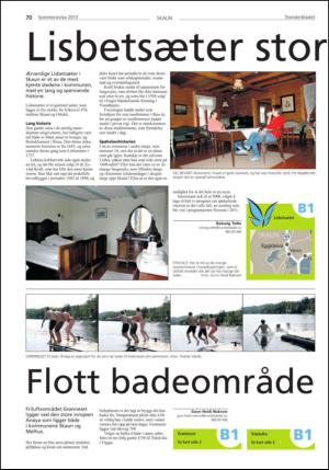tronderbladet_bilag-20130611_000_00_00_070.pdf