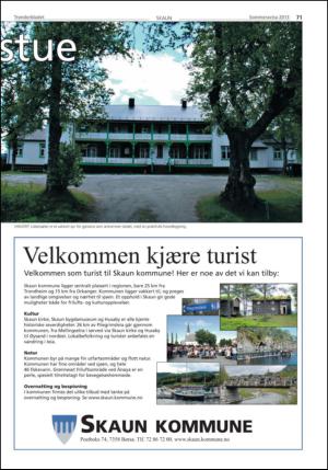 tronderbladet_bilag-20130611_000_00_00_071.pdf