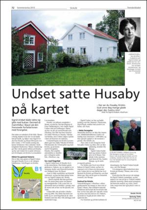 tronderbladet_bilag-20130611_000_00_00_072.pdf