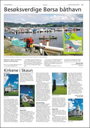 tronderbladet_bilag-20130611_000_00_00_073.pdf