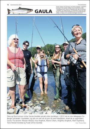 tronderbladet_bilag-20130611_000_00_00_074.pdf