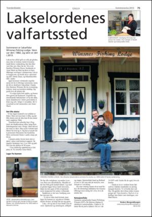 tronderbladet_bilag-20130611_000_00_00_075.pdf