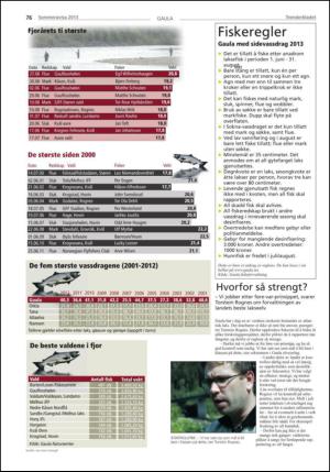 tronderbladet_bilag-20130611_000_00_00_076.pdf