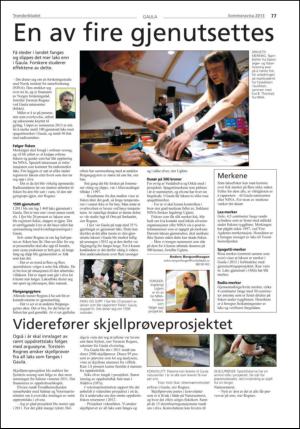 tronderbladet_bilag-20130611_000_00_00_077.pdf