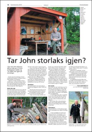 tronderbladet_bilag-20130611_000_00_00_078.pdf