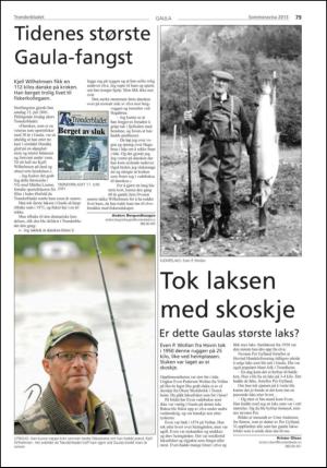 tronderbladet_bilag-20130611_000_00_00_079.pdf