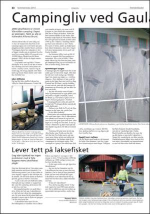 tronderbladet_bilag-20130611_000_00_00_080.pdf