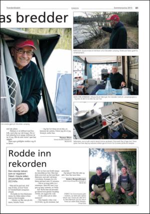 tronderbladet_bilag-20130611_000_00_00_081.pdf