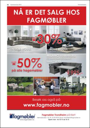 tronderbladet_bilag-20130611_000_00_00_082.pdf