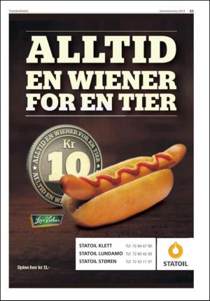 tronderbladet_bilag-20130611_000_00_00_083.pdf