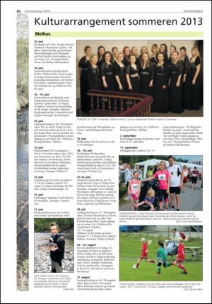 tronderbladet_bilag-20130611_000_00_00_084.pdf