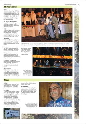 tronderbladet_bilag-20130611_000_00_00_085.pdf