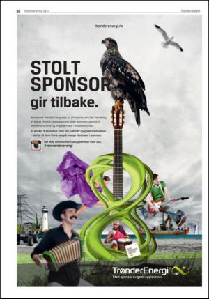 tronderbladet_bilag-20130611_000_00_00_086.pdf