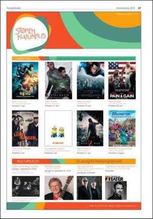 tronderbladet_bilag-20130611_000_00_00_087.pdf