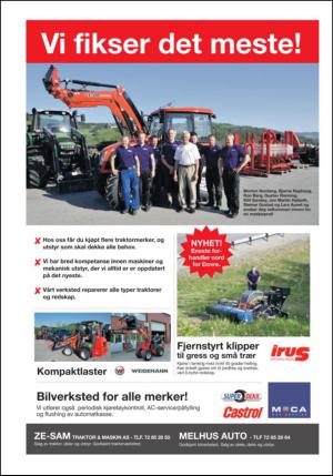 tronderbladet_bilag-20130611_000_00_00_088.pdf
