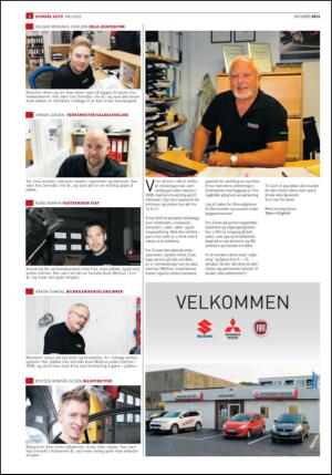 tronderbladet_bilag-20131008_000_00_00_002.pdf
