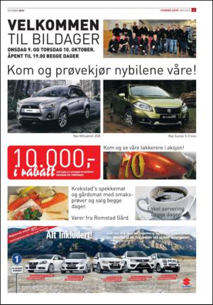 tronderbladet_bilag-20131008_000_00_00_003.pdf