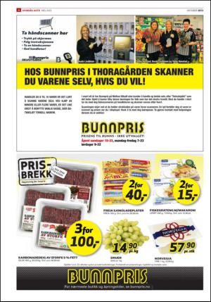 tronderbladet_bilag-20131008_000_00_00_004.pdf