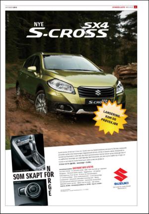 tronderbladet_bilag-20131008_000_00_00_005.pdf