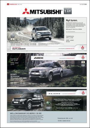 tronderbladet_bilag-20131008_000_00_00_006.pdf