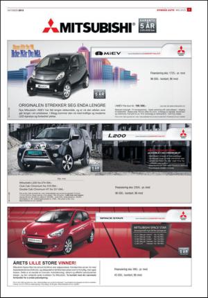 tronderbladet_bilag-20131008_000_00_00_007.pdf