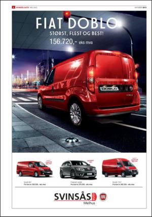 tronderbladet_bilag-20131008_000_00_00_008.pdf