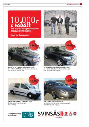 tronderbladet_bilag-20131008_000_00_00_009.pdf