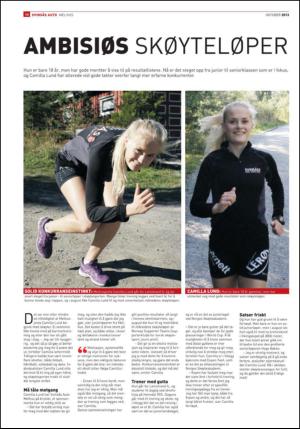 tronderbladet_bilag-20131008_000_00_00_010.pdf