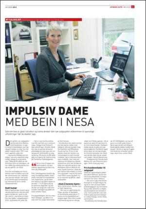 tronderbladet_bilag-20131008_000_00_00_011.pdf