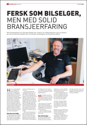 tronderbladet_bilag-20131008_000_00_00_012.pdf