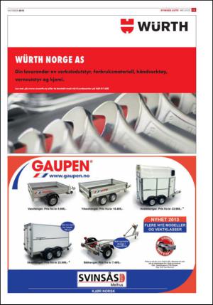 tronderbladet_bilag-20131008_000_00_00_013.pdf