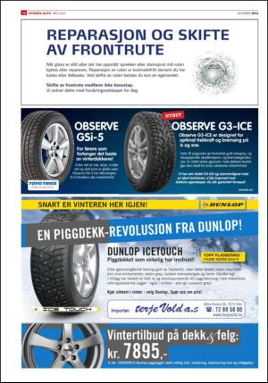 tronderbladet_bilag-20131008_000_00_00_014.pdf