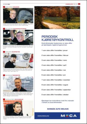 tronderbladet_bilag-20131008_000_00_00_015.pdf