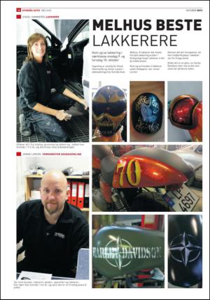 tronderbladet_bilag-20131008_000_00_00_016.pdf