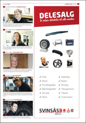 tronderbladet_bilag-20131008_000_00_00_017.pdf