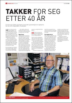 tronderbladet_bilag-20131008_000_00_00_018.pdf