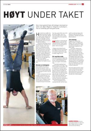 tronderbladet_bilag-20131008_000_00_00_019.pdf