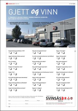 tronderbladet_bilag-20131008_000_00_00_020.pdf