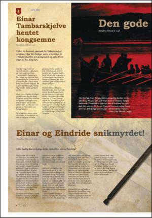 tronderbladet_bilag-20140515_000_00_00_004.pdf