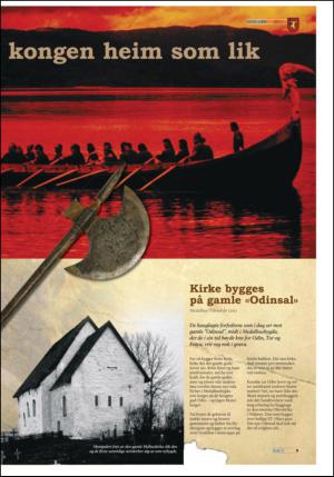 tronderbladet_bilag-20140515_000_00_00_005.pdf