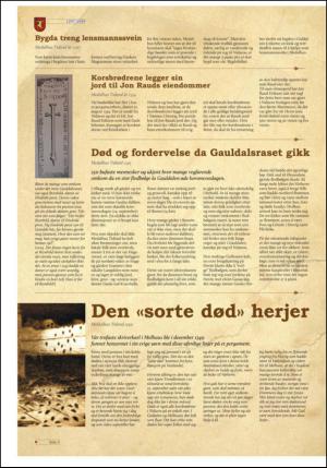 tronderbladet_bilag-20140515_000_00_00_006.pdf